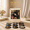 Dolly Tribute Vinyl™